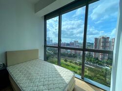 Echelon (D3), Condominium #523641141